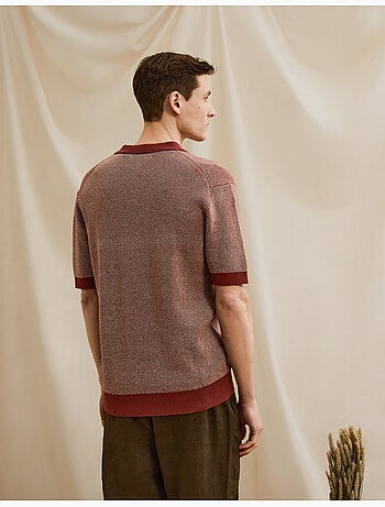 Polo, MO Fashion
