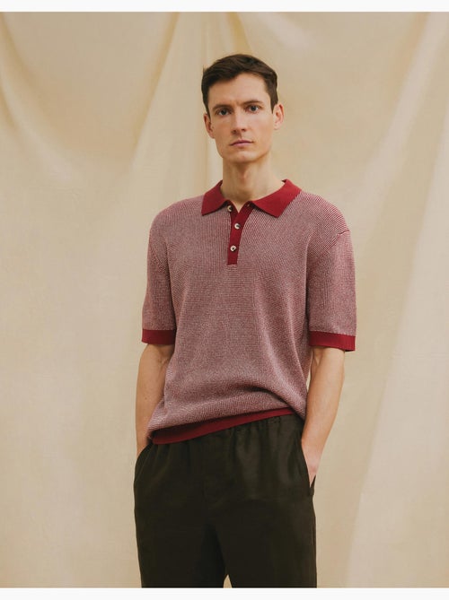 Polo, MO Fashion - Kiabi