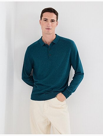 Polo, MO Fashion