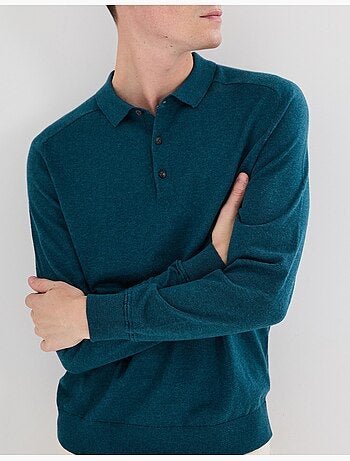 Polo, MO Fashion
