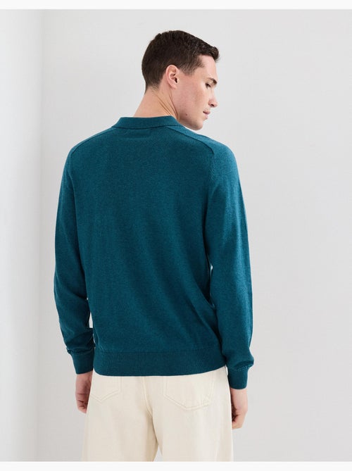 Polo, MO Fashion - Kiabi