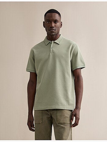 Polo, MO Fashion