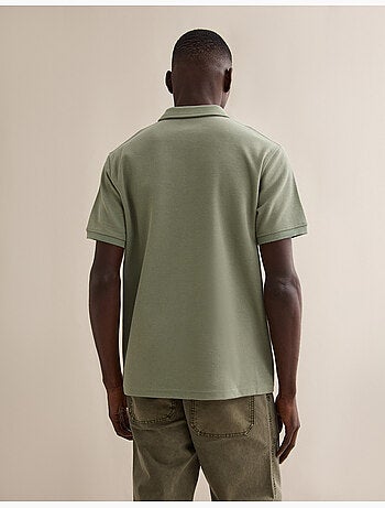 Polo, MO Fashion