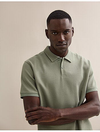 Polo, MO Fashion