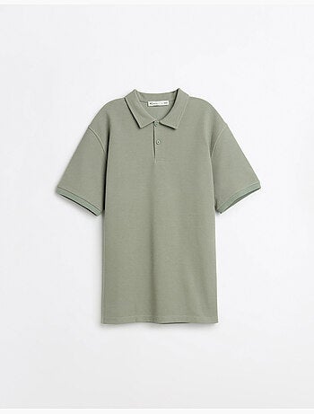Polo, MO Fashion