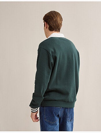 Polo, MO Fashion