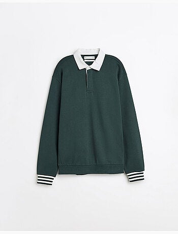 Polo, MO Fashion