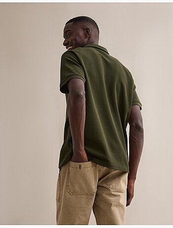 Polo, MO Fashion