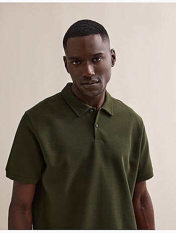 Polo, MO Fashion