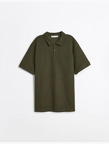 Polo, MO Fashion