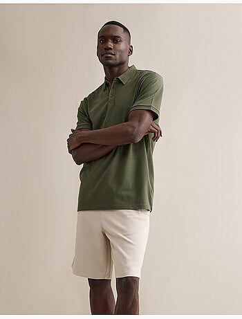 Polo, MO Fashion