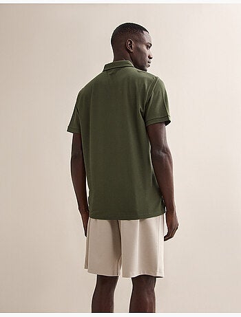 Polo, MO Fashion
