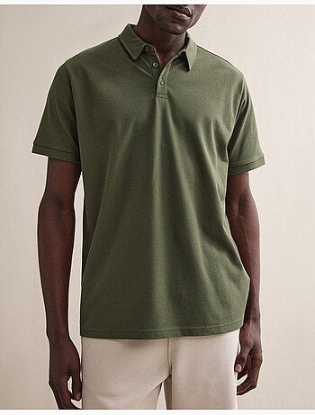 Polo, MO Fashion