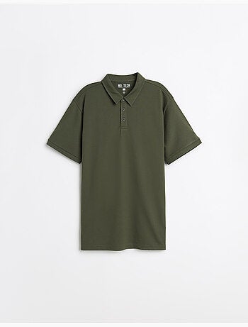 Polo, MO Fashion