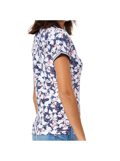Polo Mujer Kaporal - Kiabi