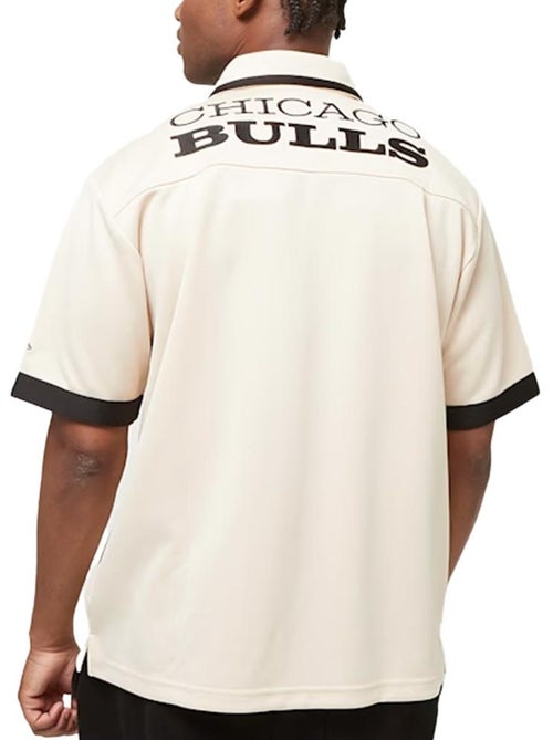 Polo New Era para Hombre - Kiabi