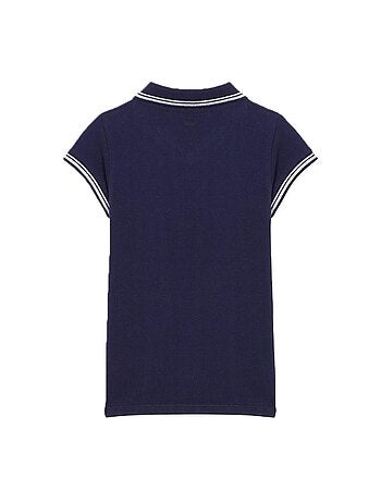 Polo niña Kaporal Fanye