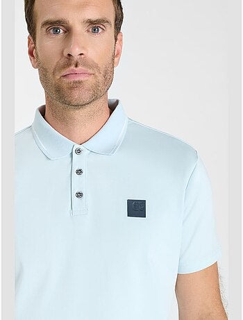 Polo OARON