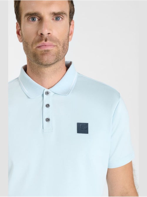 Polo OARON - Kiabi Polo OARON - Kiabi