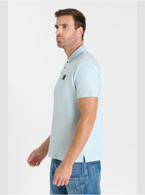 Polo OARON - Kiabi Polo OARON - Kiabi