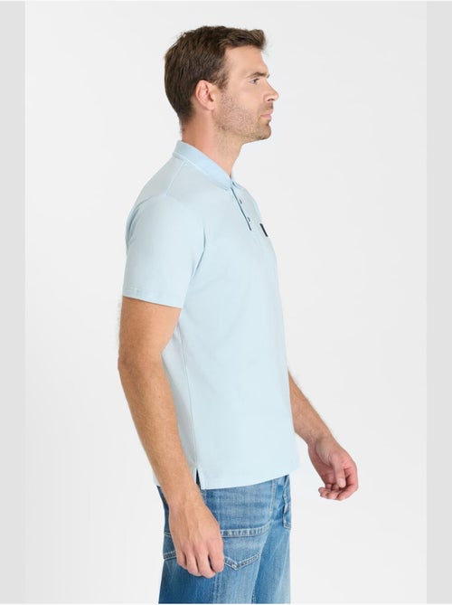 Polo OARON - Kiabi Polo OARON - Kiabi