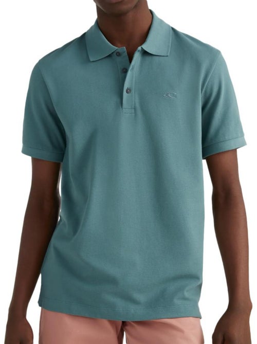 Polo O'Neill para Hombre - Talla S - Kiabi Polo O'Neill para Hombre - Talla S - Kiabi
