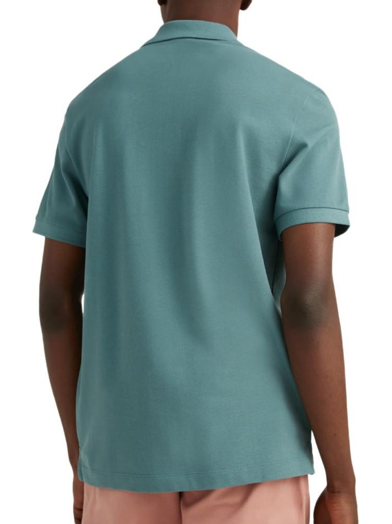 Polo O'Neill para Hombre - Talla S Azul - Kiabi