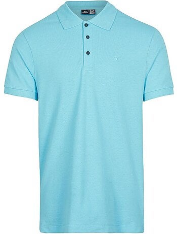 Polo O'Neill para Hombre - Talla S