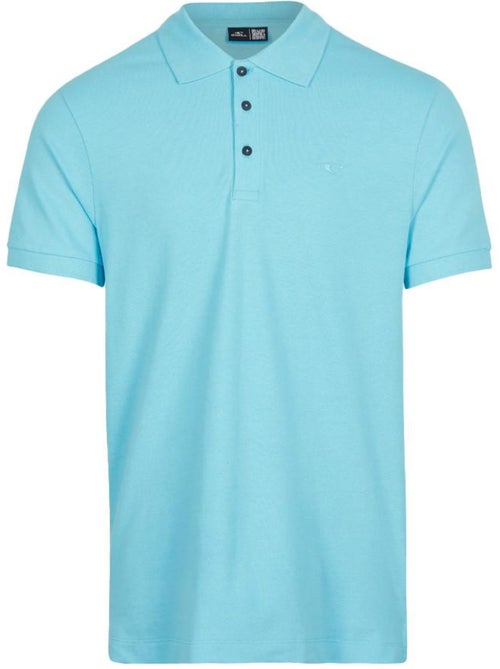 Polo O'Neill para Hombre - Talla S - Kiabi Polo O'Neill para Hombre - Talla S - Kiabi
