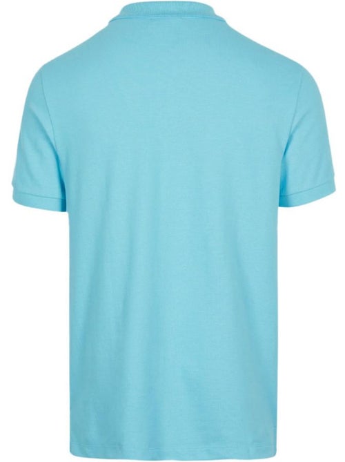 Polo o'neill para hombre - talla s - Kiabi