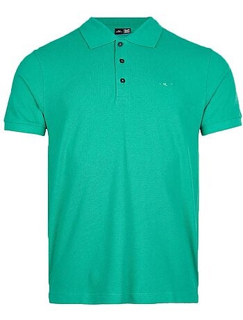 Polo O'Neill para Hombre - Talla S