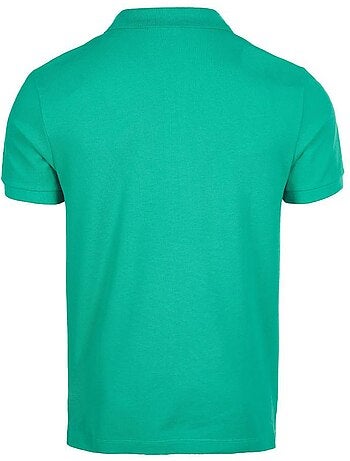 Polo O'Neill para Hombre - Talla S
