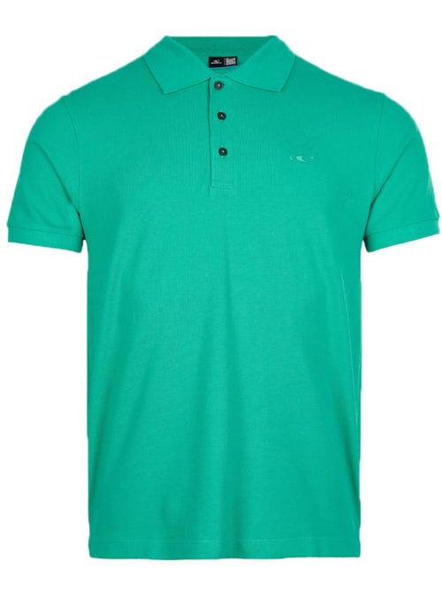 Polo O'Neill para Hombre - Talla S - Kiabi