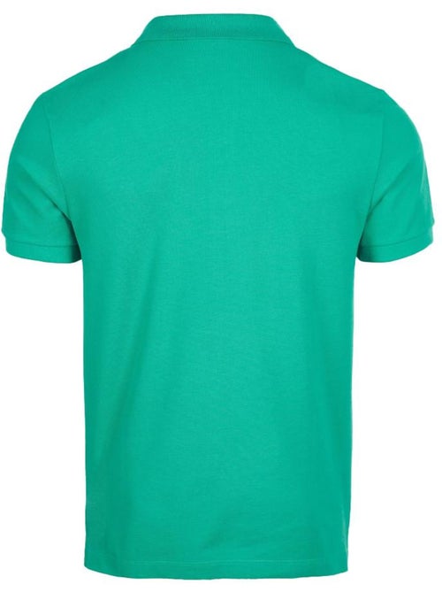 Polo O'Neill para Hombre - Talla S - Kiabi
