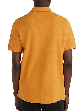 Polo de Hombre O'Neill