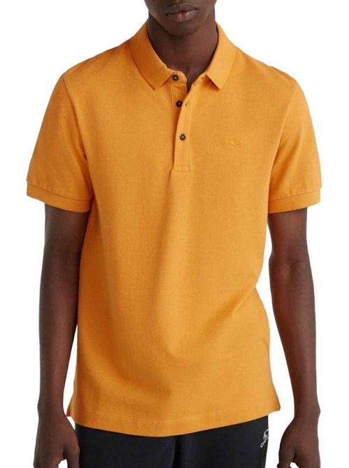Polo O'Neill para Hombre - Kiabi