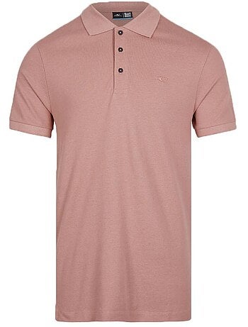 Polo O'Neill para Hombre Talla S