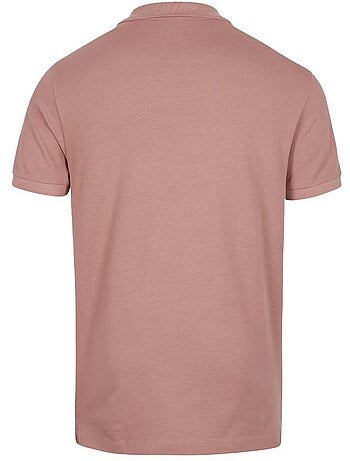 Polo O'Neill para Hombre Talla S