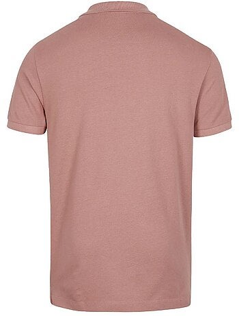 Polo O'Neill para Hombre Talla S