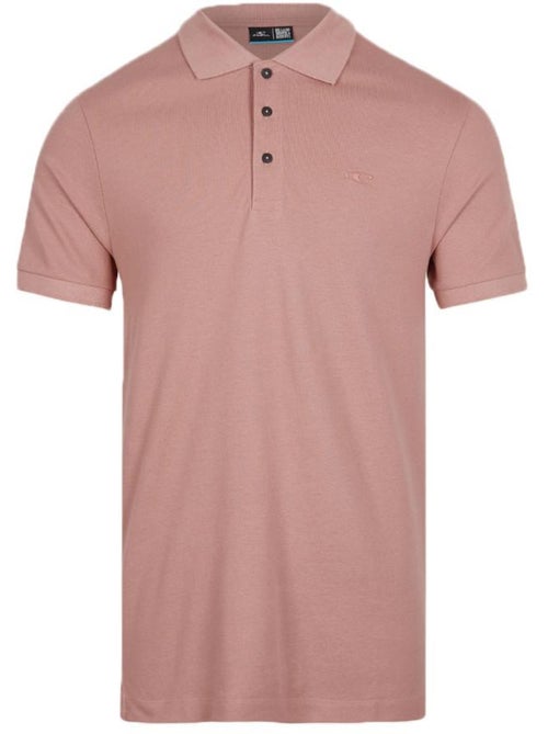 Polo O'Neill para Hombre Talla S - Kiabi