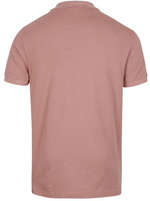 Polo O'Neill para Hombre Talla S - Kiabi