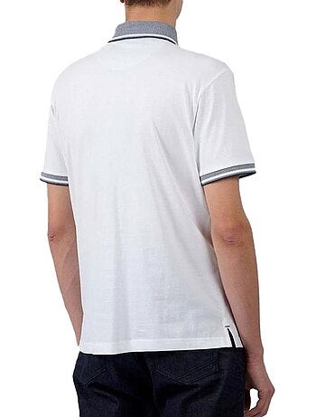 Polo para Hombre