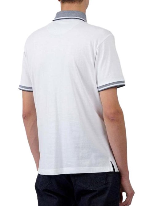 Polo para Hombre - Kiabi