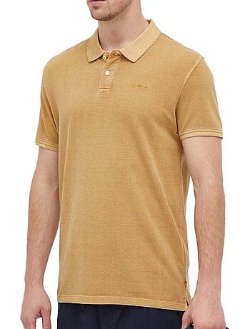 Polo Pepe Jeans de Hombre
