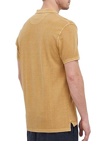 Polo Pepe Jeans de Hombre
