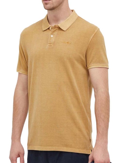 Polo para Hombre de Pepe Jeans - Kiabi