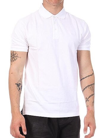 Polo para hombre Kaporal