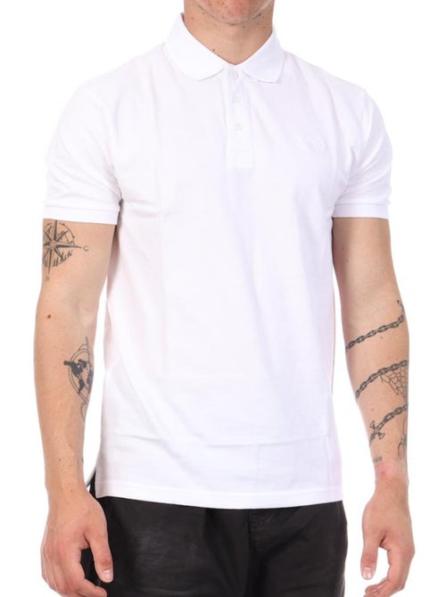 Polo para hombre Kaporal - Kiabi