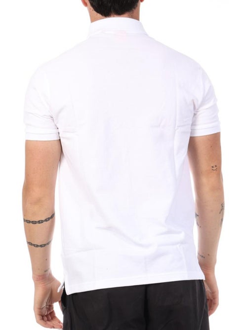 Polo para hombre Kaporal - Kiabi