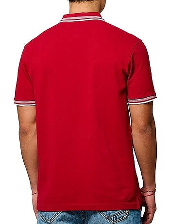 Polo para Hombre Kaporal